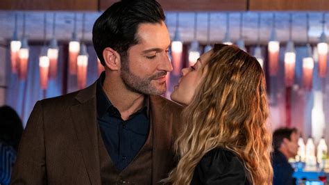 chloe rylah|Netflix's Lucifer: Season 5, Part 2 Review .